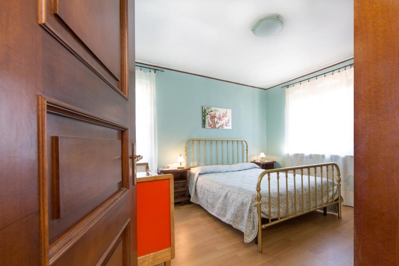 Casa Margherita Baveno Zewnętrze zdjęcie